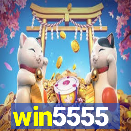 win5555