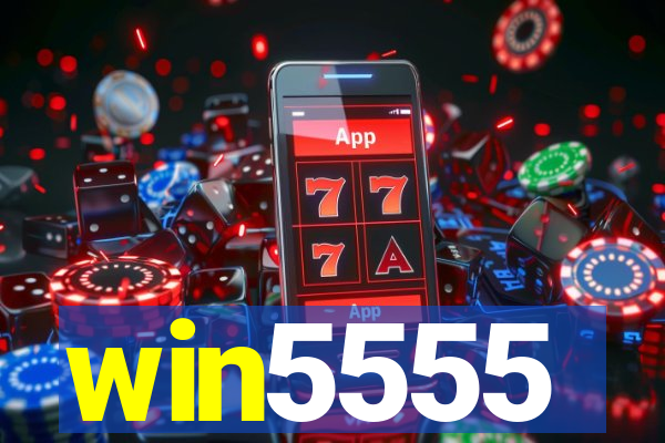 win5555