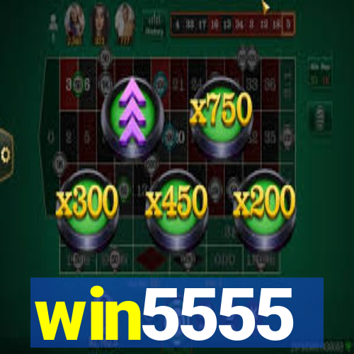 win5555