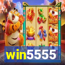 win5555