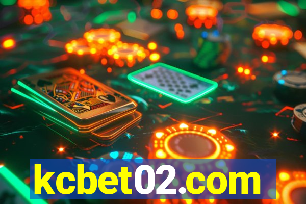 kcbet02.com