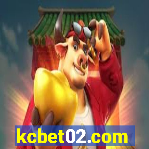 kcbet02.com