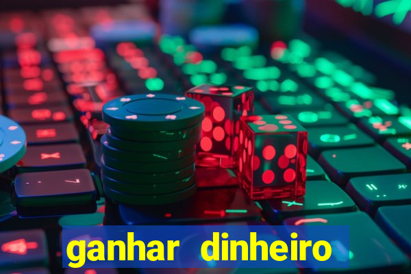 ganhar dinheiro jogando domino