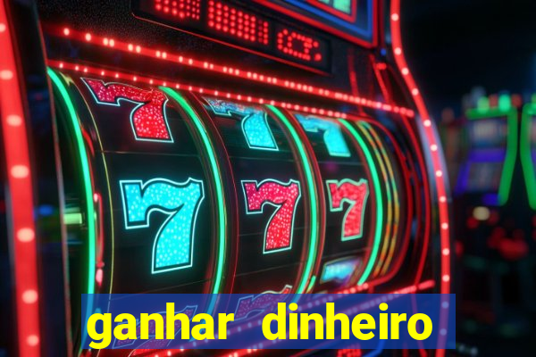 ganhar dinheiro jogando domino