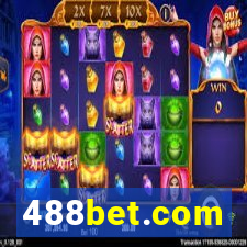 488bet.com