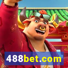 488bet.com