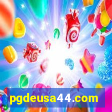 pgdeusa44.com