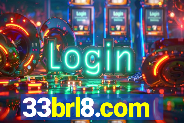 33brl8.com