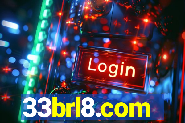 33brl8.com