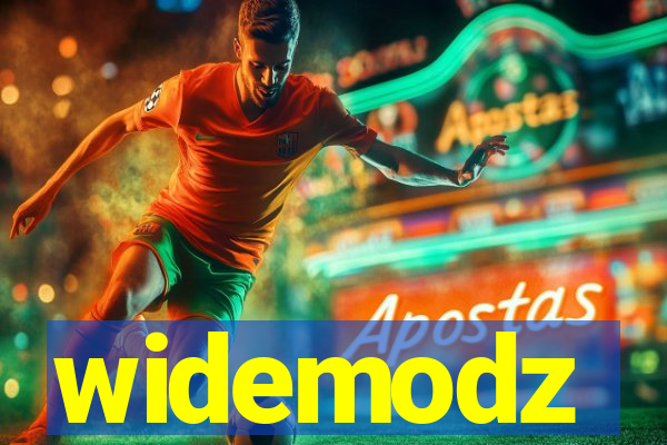 widemodz