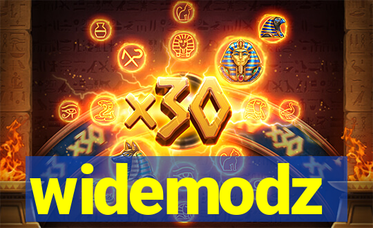 widemodz