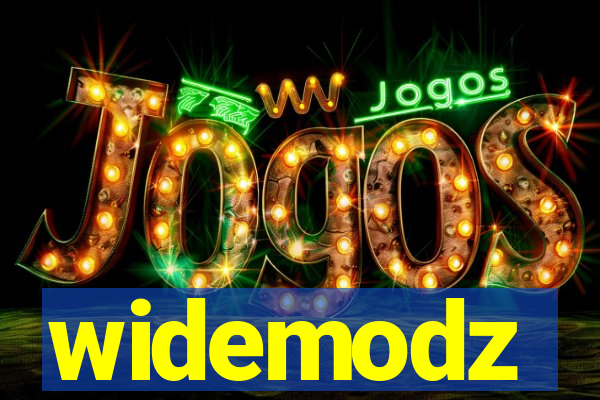 widemodz