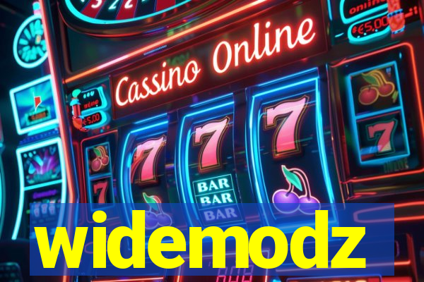 widemodz