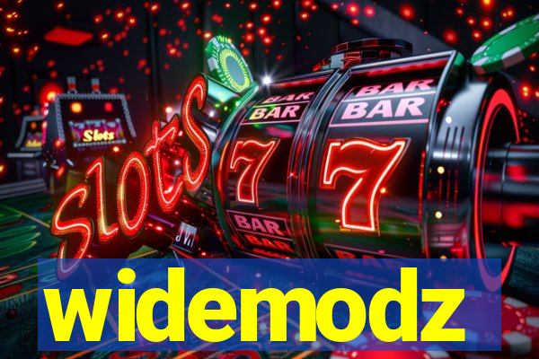 widemodz