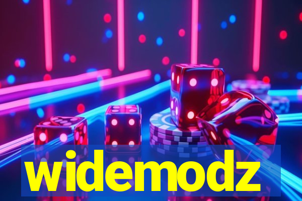 widemodz