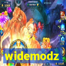 widemodz