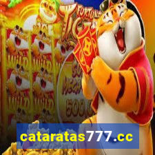 cataratas777.cc