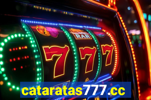 cataratas777.cc