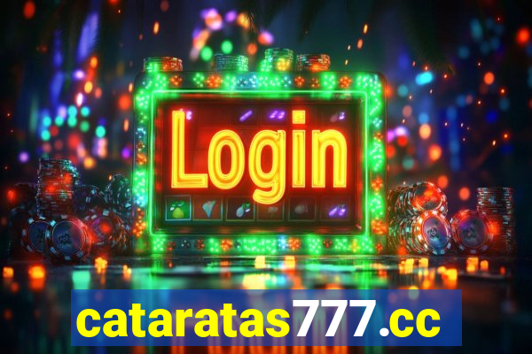 cataratas777.cc