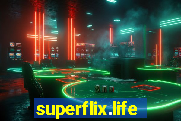 superflix.life