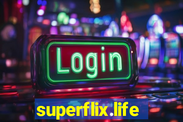 superflix.life