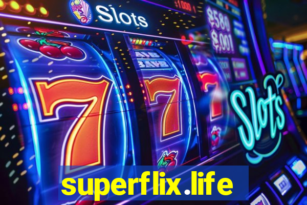 superflix.life