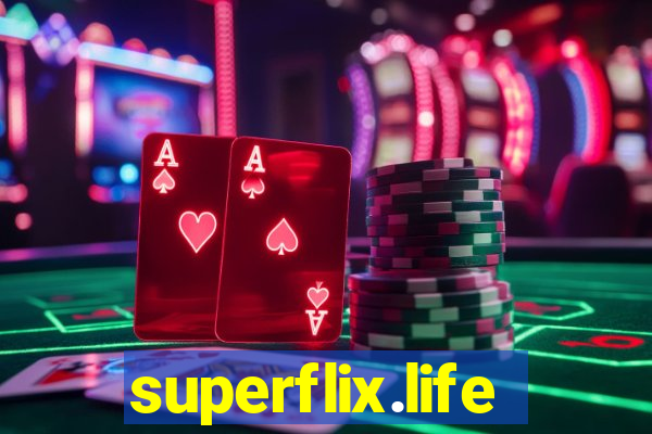 superflix.life