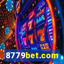 8779bet.com