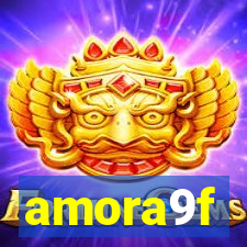 amora9f