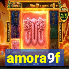 amora9f