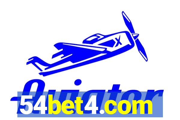 54bet4.com