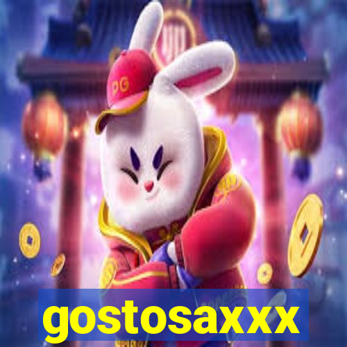 gostosaxxx