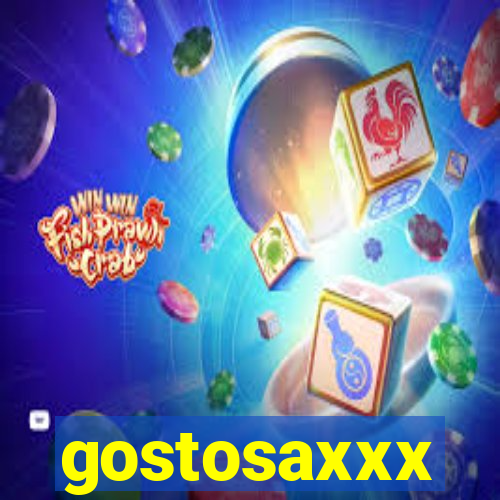 gostosaxxx