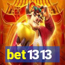 bet1313