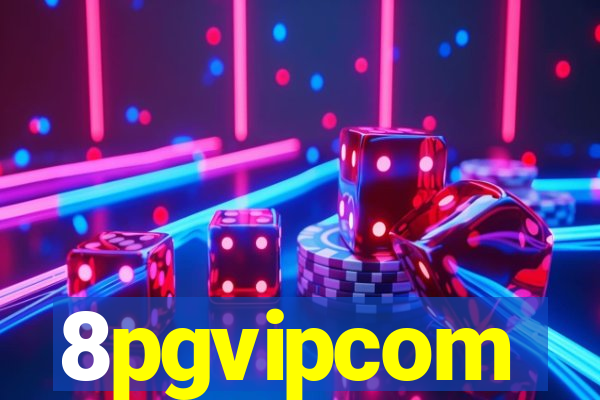 8pgvipcom