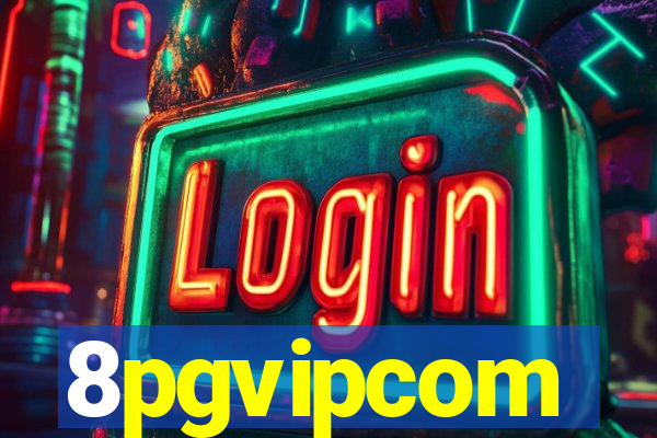 8pgvipcom