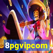 8pgvipcom