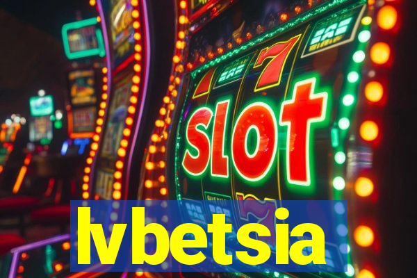 lvbetsia