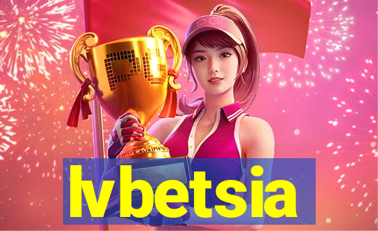 lvbetsia