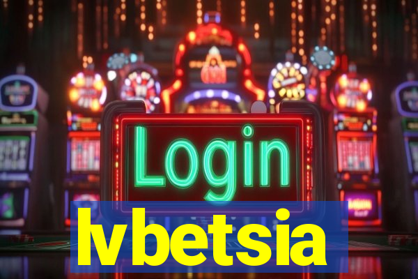 lvbetsia