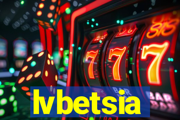 lvbetsia