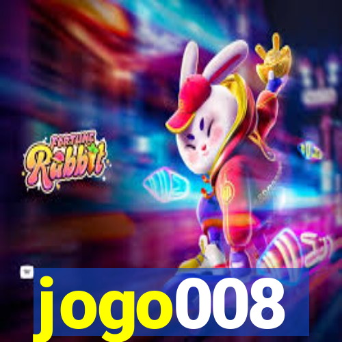 jogo008