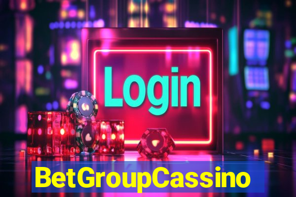 BetGroupCassino