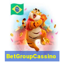 BetGroupCassino