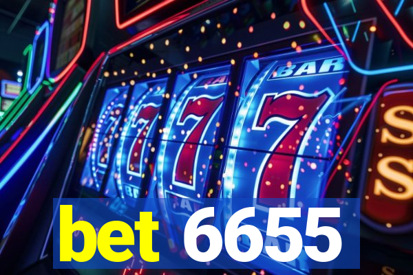 bet 6655