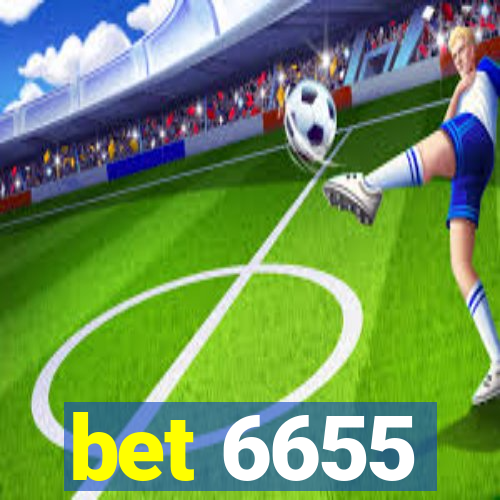 bet 6655