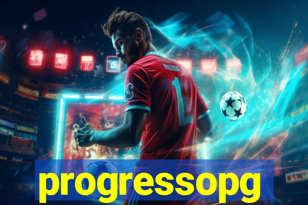 progressopg