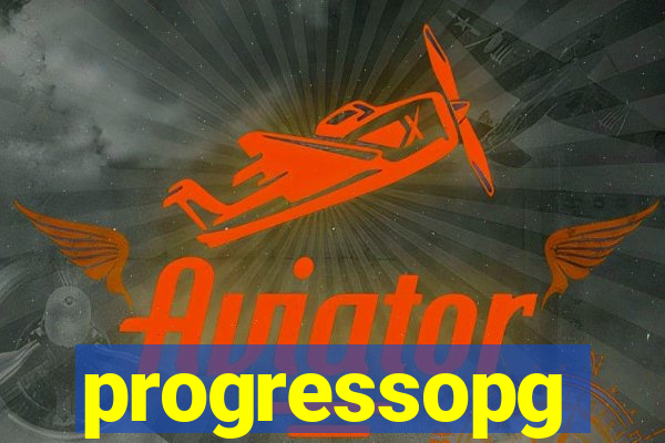 progressopg