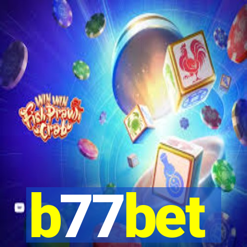 b77bet