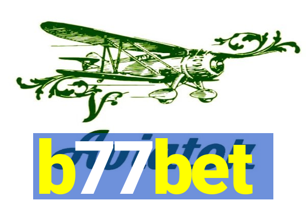 b77bet